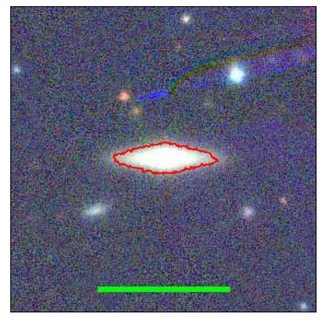 0759_053.0_contour_g