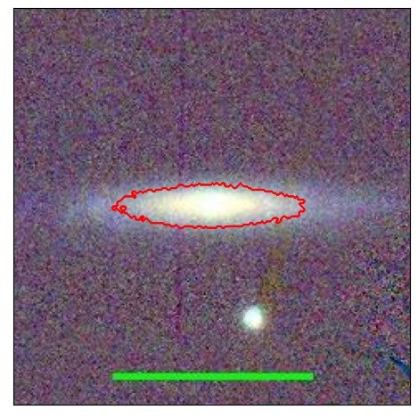 0759_054.0_contour_i