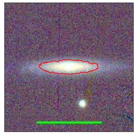 0759_054.0_contour_r