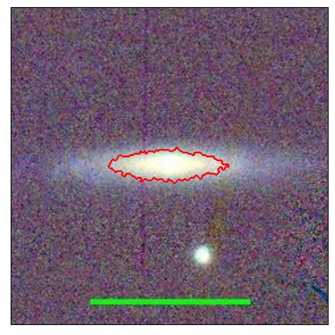 0759_054.0_contour_y