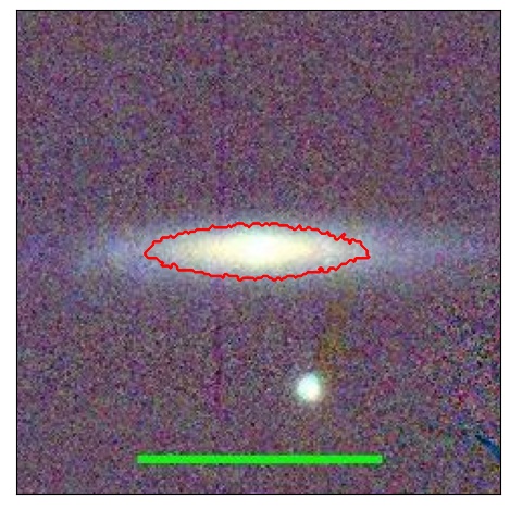 0759_054.0_contour_z