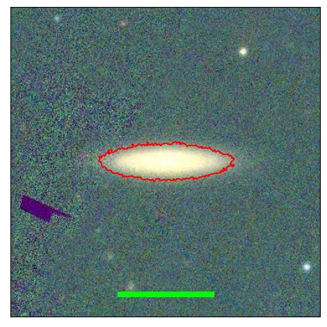 0759_069.0_contour_i