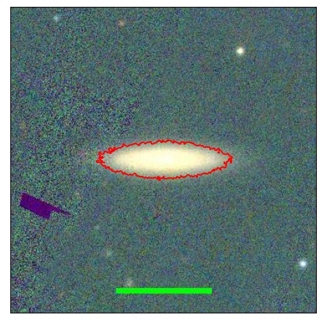 0759_069.0_contour_r