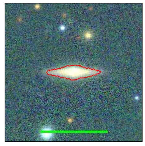 0759_082.0_contour_z