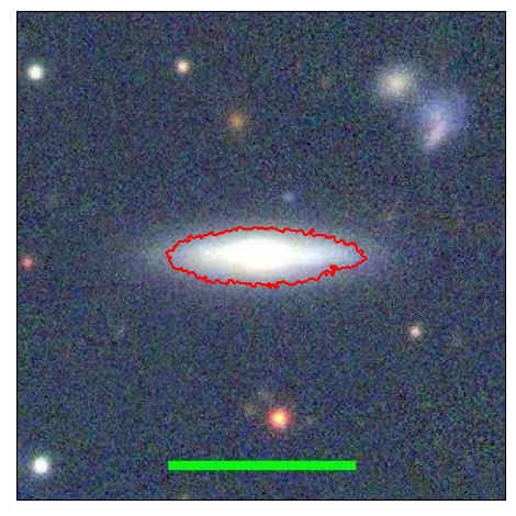 0759_085.0_contour_g