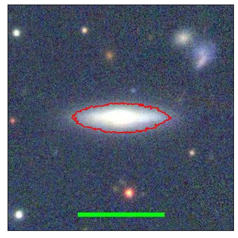 0759_085.0_contour_r