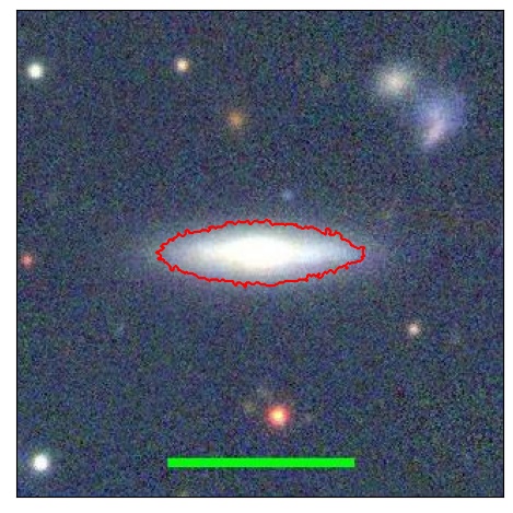 0759_085.0_contour_z