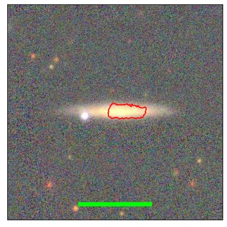 0759_090.0_contour_g