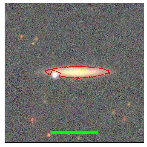 0759_090.0_contour_i