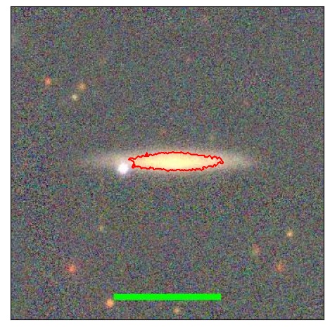 0759_090.0_contour_y