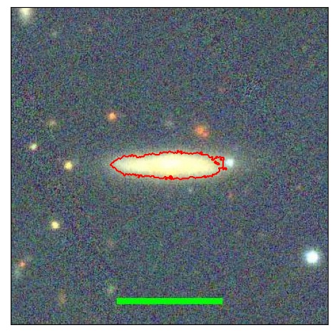 0759_098.0_contour_g