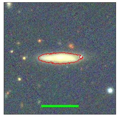 0759_098.0_contour_z