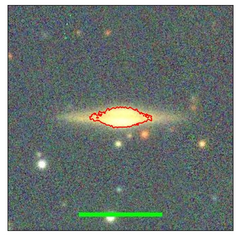 0760_005.0_contour_g