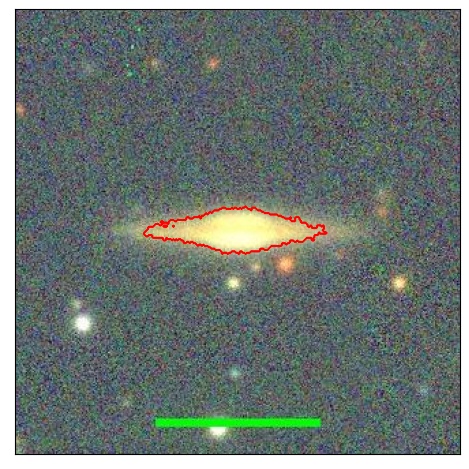 0760_005.0_contour_r