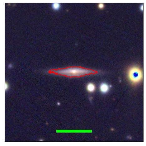 0760_005.1_contour_g