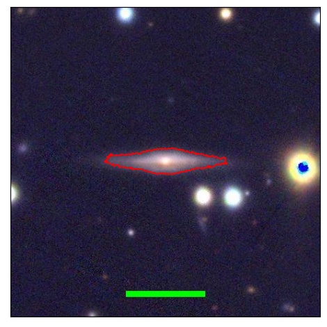 0760_005.1_contour_z