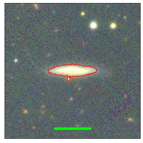 0760_006.0_contour_r