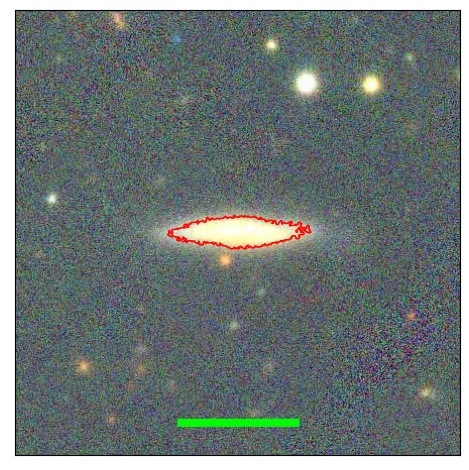 0760_006.0_contour_y