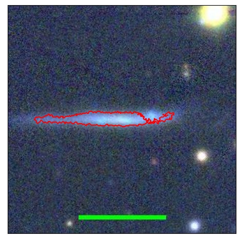 0760_013.0_contour_g