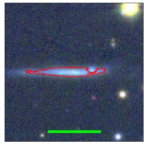 0760_013.0_contour_i