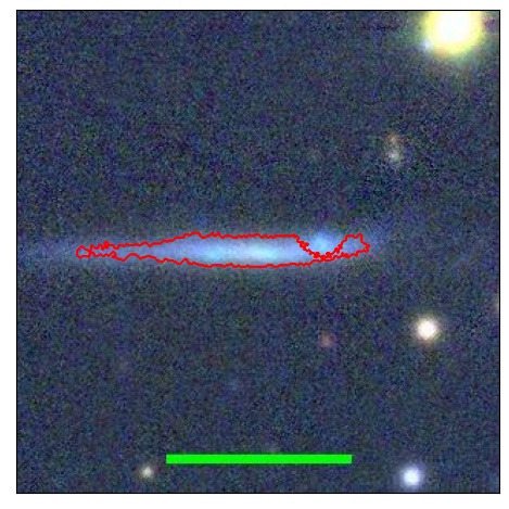 0760_013.0_contour_r