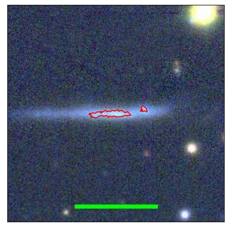 0760_013.0_contour_y