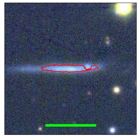 0760_013.0_contour_z