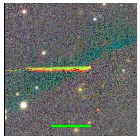 0760_014.0_contour_i