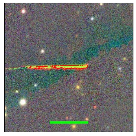 0760_014.0_contour_r