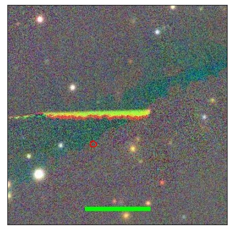 0760_014.0_contour_z