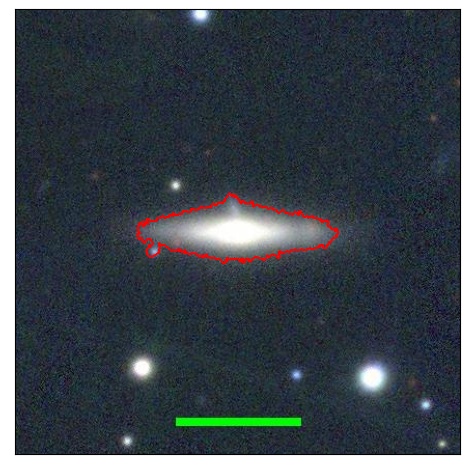 0760_015.0_contour_i