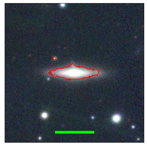 0760_015.0_contour_y