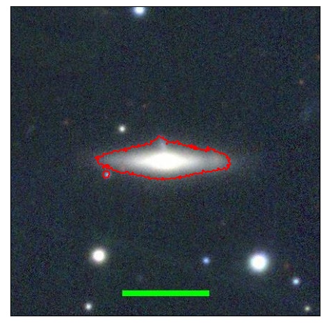 0760_015.0_contour_z