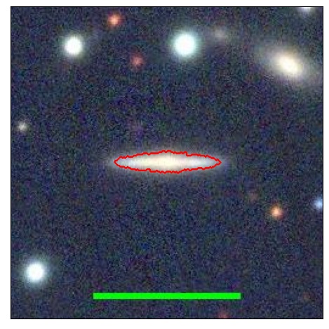 0760_015.1_contour_y