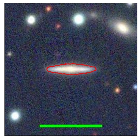 0760_015.1_contour_z