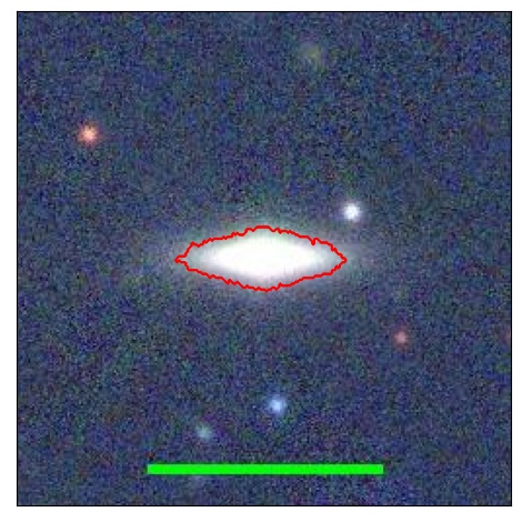 0760_015.2_contour_g