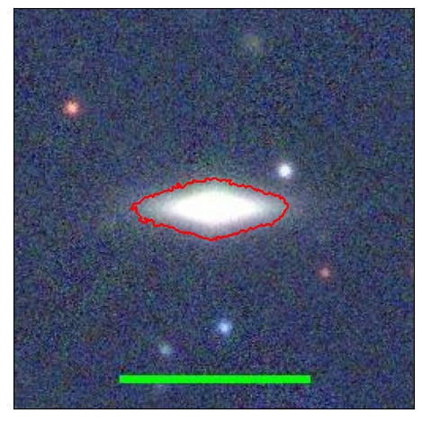 0760_015.2_contour_i