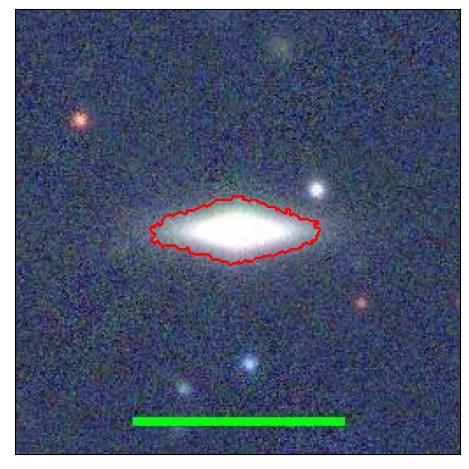 0760_015.2_contour_r