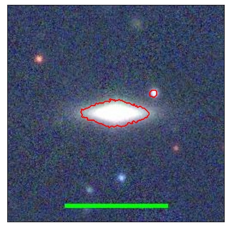 0760_015.2_contour_y