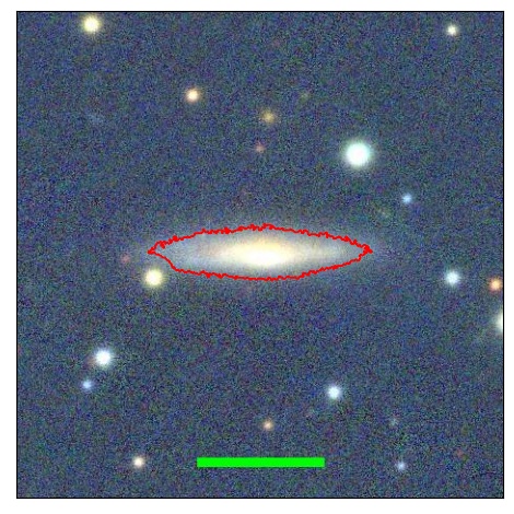 0760_016.0_contour_i