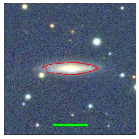 0760_016.0_contour_r