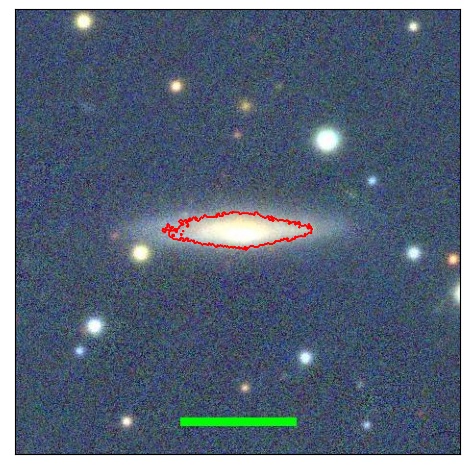 0760_016.0_contour_y