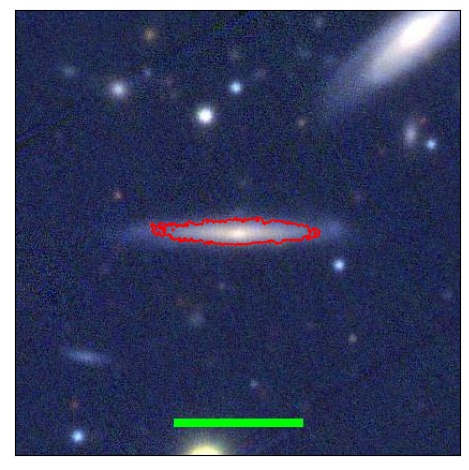 0760_016.1_contour_g