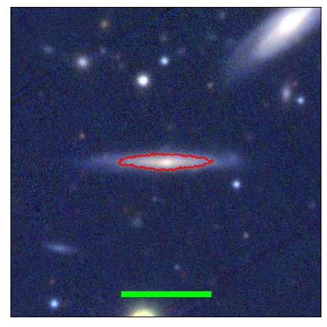 0760_016.1_contour_y