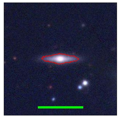 0760_016.2_contour_g