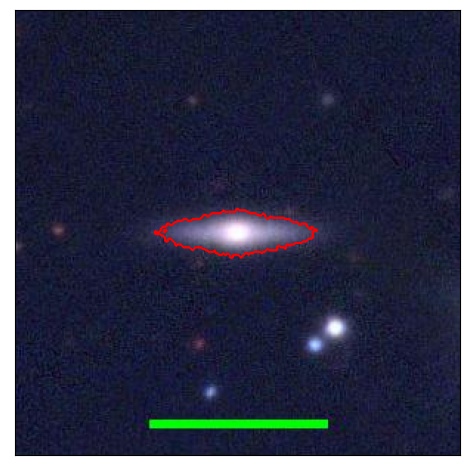 0760_016.2_contour_r