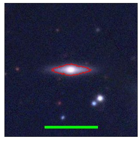 0760_016.2_contour_y