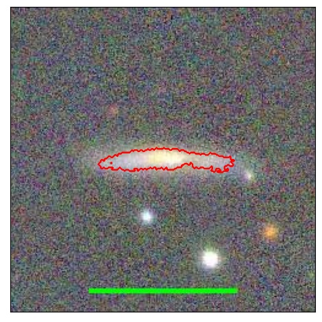 0760_024.0_contour_g