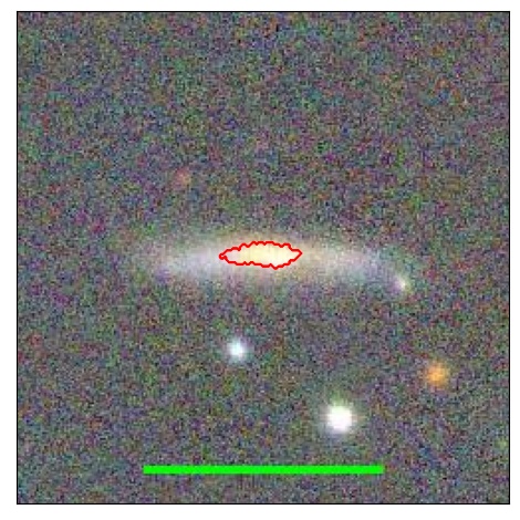 0760_024.0_contour_y