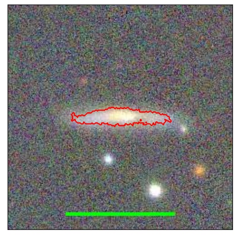 0760_024.0_contour_z